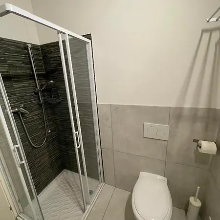 B&B Le Albare Montecchia di Crosara Extérieur photo