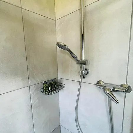 B&B Le Albare Montecchia di Crosara Extérieur photo