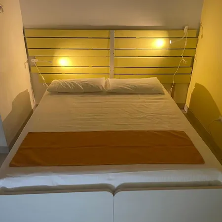 B&B Le Albare Montecchia di Crosara Extérieur photo