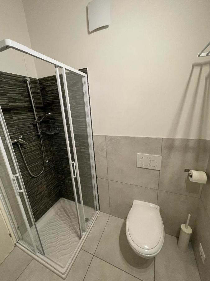 Bed & Breakfast Le Albare